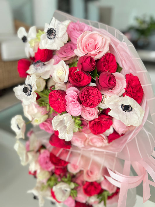 Signature Bouquet