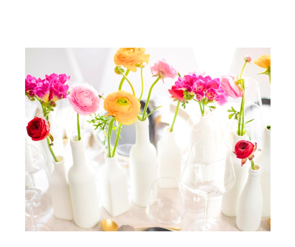 EVENTOS