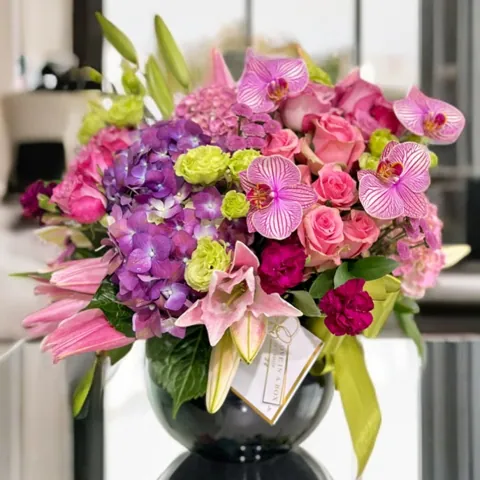 With Love! www.loveinaboxmx.com